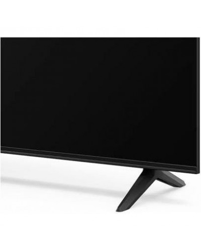 LCD телевізор (LED) TCL 75P635