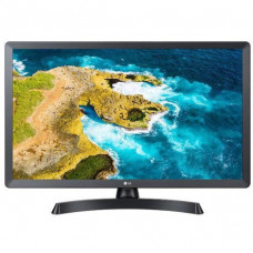 Телевізор LG 28TQ515S-PZ