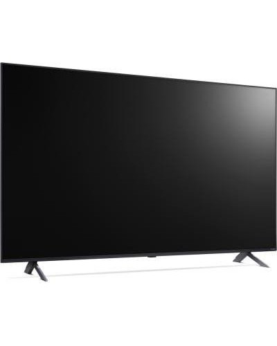 QNED телевизор LG 50QNED80T3A