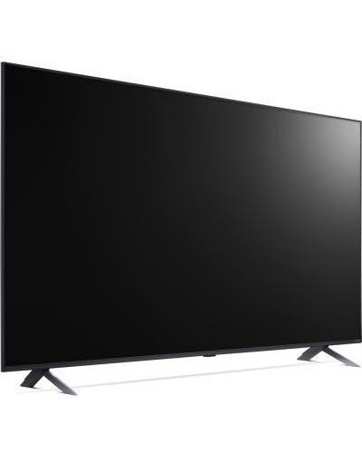 QNED телевизор LG 50QNED80T3A