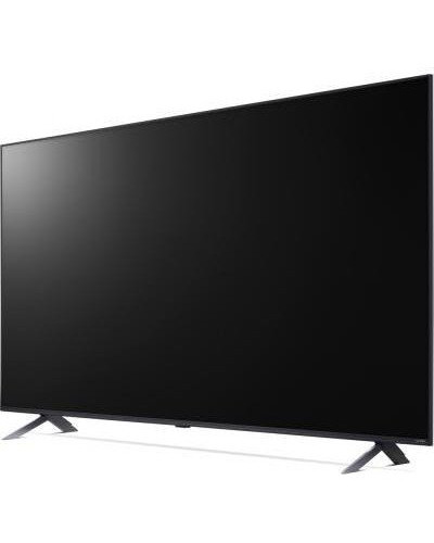 QNED телевизор LG 50QNED80T3A