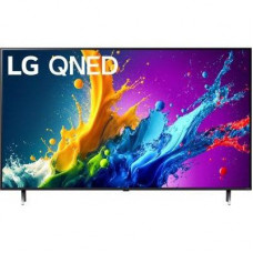 QNED телевізор LG 50QNED80T3A