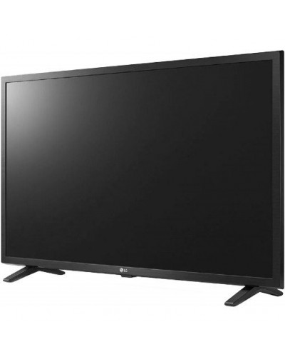 LCD телевізор (LED) LG 32LM6370PLA