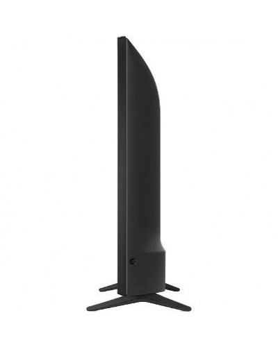 LCD телевізор (LED) LG 32LM6370PLA