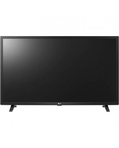 LCD телевізор (LED) LG 32LM6370PLA