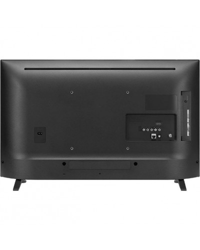 LCD телевізор (LED) LG 32LM6370PLA