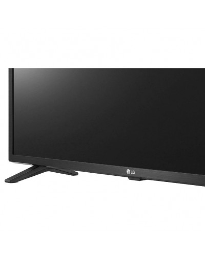 LCD телевізор (LED) LG 32LM6370PLA