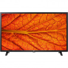 LCD телевізор (LED) LG 32LM6370PLA