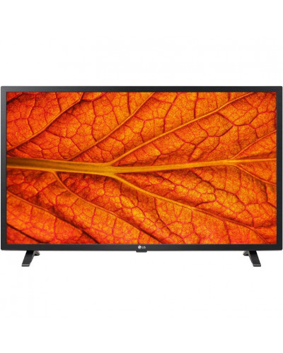 LCD телевізор (LED) LG 32LM6370PLA