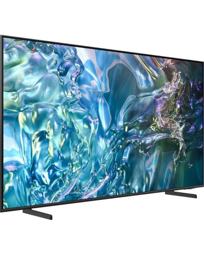 QLED телевізор Samsung QE50Q60DAU