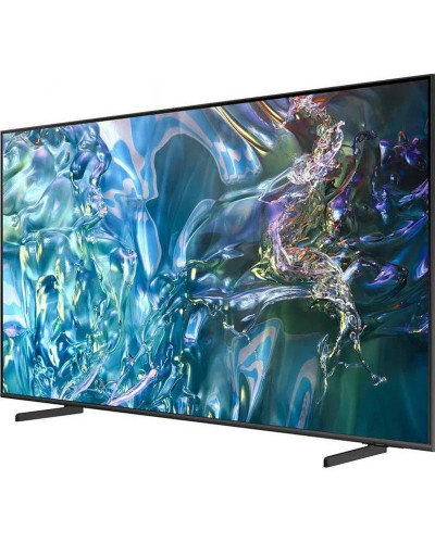 QLED телевізор Samsung QE50Q60DAU
