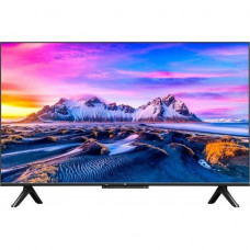 LCD телевізор (LED) Xiaomi Mi TV P1 55