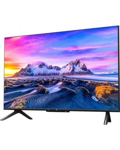 LCD телевізор (LED) Xiaomi Mi TV P1 55