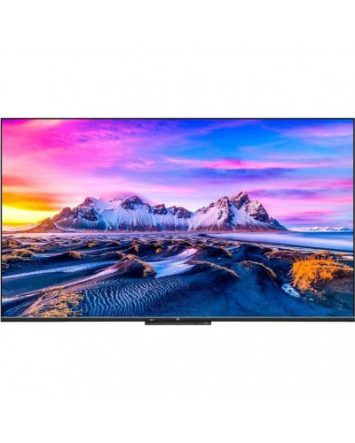 LCD телевізор (LED) Xiaomi Mi TV P1 55