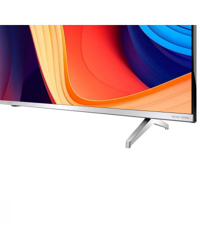 QLED телевизор Sharp 4T-C55GP6260ES