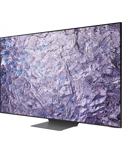 QLED телевізор Samsung QE65QN800C