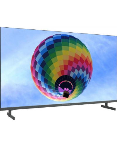 QLED телевізор Thomson 40QG4S14