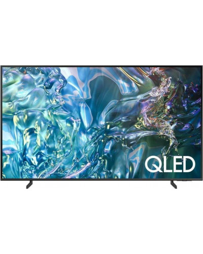 QLED телевізор Samsung QE65Q60DAU