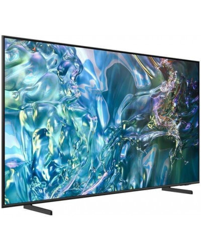 QLED телевізор Samsung QE65Q60DAU