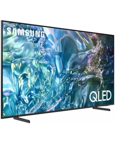 QLED телевізор Samsung QE65Q60DAU