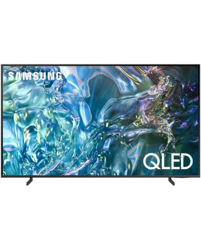 QLED телевізор Samsung QE65Q60DAU