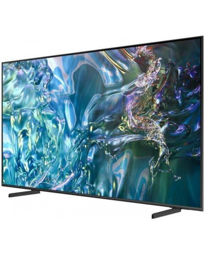 QLED телевізор Samsung QE65Q60DAU