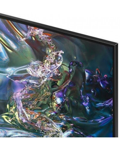QLED телевізор Samsung QE65Q60DAU
