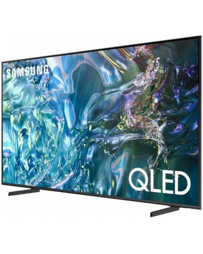 QLED телевізор Samsung QE65Q60DAU