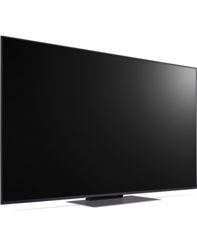 QNED телевізор LG 50QNED86T3