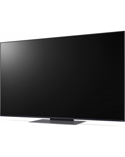 QNED телевізор LG 50QNED86T3