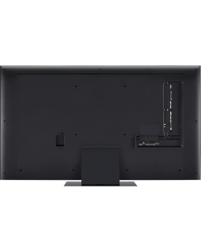 QNED телевізор LG 50QNED86T3