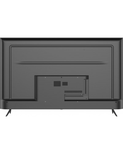 LCD телевізор (LED) KIVI 70U760QB