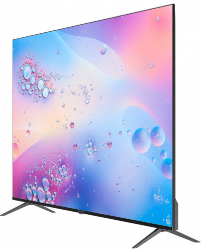 LCD телевізор (LED) KIVI 70U760QB