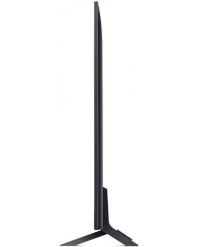 QLED телевізор LG 86QNED80T6A