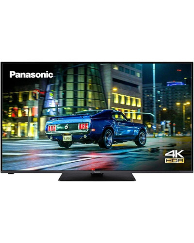 LCD телевізор (LED) Panasonic TX-55HX580E