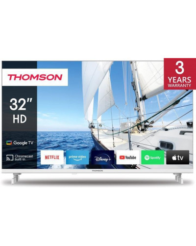 LCD телевизор (LED) Thomson 32HG2S14W