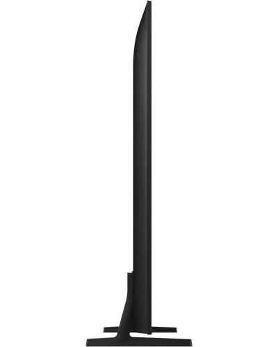 LCD телевізор (LED) Samsung UE65DU7172U