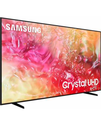 LCD телевізор (LED) Samsung UE65DU7172U