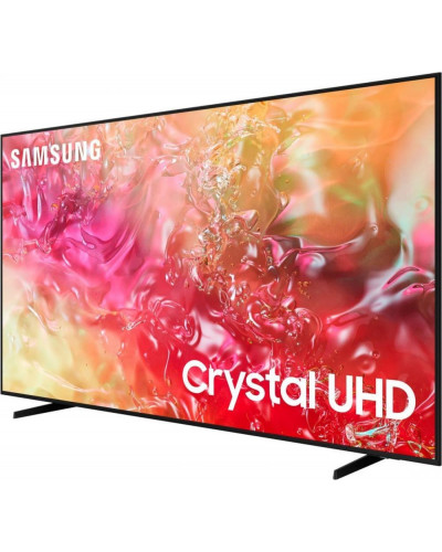 LCD телевізор (LED) Samsung UE65DU7172U
