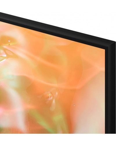 LCD телевізор (LED) Samsung UE65DU7172U