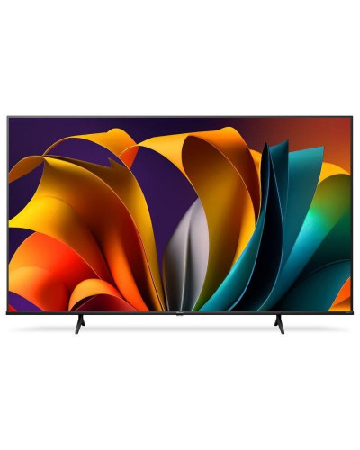 LED (LCD) телевізор Hisense 55E6NT