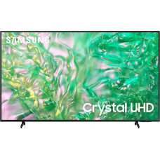 LCD телевізор (LED) Samsung UE65DU8072U