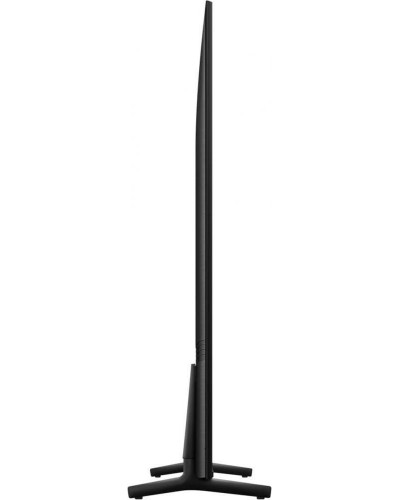 LCD телевізор (LED) Samsung UE65DU8072U