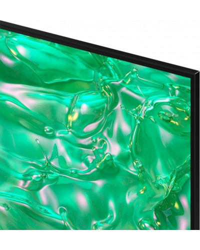 LCD телевізор (LED) Samsung UE65DU8072U