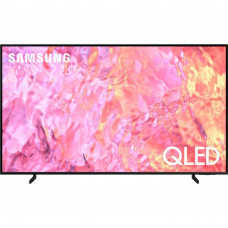 QLED телевізор Samsung QE65Q60C