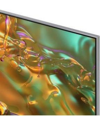 QLED телевізор Samsung QE50Q80DAT