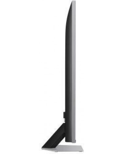 QLED телевізор Samsung QE50Q80DAT