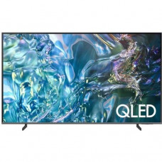 QLED телевізор Samsung QE65Q67DAU