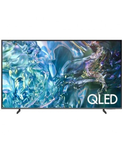 QLED телевізор Samsung QE65Q67DAU