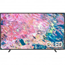 QLED телевізор Samsung QE55Q67B